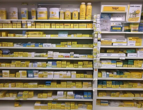 sildenafil generico costo in farmacia